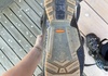 Dampjäxa Atomic Hawx ultra XTD 115 W BOA 24,5  Pjäxor / Boots säljes