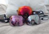 Oakley Flight Deck L Goggles säljes