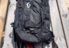 Scott airfree AP32 Lavinryggsäck 