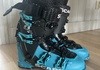 Scarpa Quattro XT Mondo 27.0