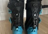 Scarpa Quattro XT Mondo 27.0 Pjäxor / Boots säljes
