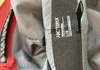 Arc’teryx Alpha SV jacka röd Kläder säljes