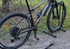 MTB, Lapierre Prorace CF 6.9 Large,