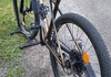 MTB, Lapierre Prorace CF 6.9 Large, Övrigt säljes