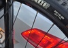 MTB, Lapierre Prorace CF 6.9 Large, Övrigt säljes