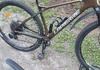 MTB, Lapierre Prorace CF 6.9 Large, Övrigt säljes