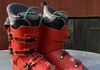 Rossignol Alltrack Pro 130 LT MW GW stl 27.5