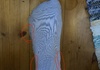 Rossignol Alltrack Pro 130 LT MW GW stl 27.5 Pjäxor / Boots säljes