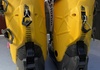 Rossignol Alltrack 130 BOA GW Pjäxor / Boots säljes