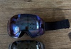 Rossignol Magne’Lens goggles + extra lins Goggles säljes