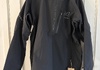 (Ny) Burton AK GoreTex Velocity Anorak  Kläder säljes