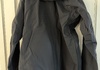 (Ny) Burton AK GoreTex Velocity Anorak  Kläder säljes