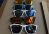Oakley Frogskins solglasögon Övrigt säljes