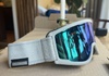 Spektrum goggles Goggles säljes