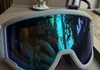 Spektrum goggles Goggles säljes