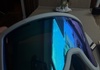 Spektrum goggles Goggles säljes