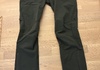 Norröna Falketind flex1 pants.  Kläder säljes