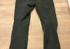 Norröna Falketind flex1 pants.  Kläder säljes