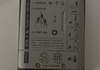 Mammut Barryvox lavinsändare/transceiver Övrigt säljes