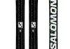 Salomon depart 188cm Övriga skidor köpes