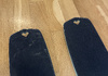 Black Crows Solis 22/23 + Salomon N S/Lab Shift MNC 13 SH100  Topptursskidor säljes