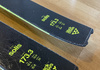 Black Crows Solis 22/23 + Salomon N S/Lab Shift MNC 13 SH100  Topptursskidor säljes