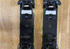 Black Crows Solis 22/23 + Salomon N S/Lab Shift MNC 13 SH100  Topptursskidor säljes