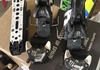 Salomon Warden 13 