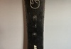 Bataleon Goliath x Beyond medals 158 Wide Snowboard säljes