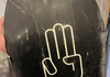 Bataleon Goliath x Beyond medals 158 Wide Snowboard säljes