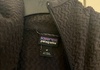 Patagonia R1 fullzip M Kläder säljes