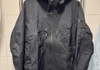 Peak Performance Alpine Gote-Tex 3L jacket