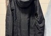 Peak Performance Alpine Gote-Tex 3L jacket Kläder säljes