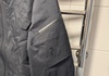 Peak Performance Alpine Gote-Tex 3L jacket Kläder säljes