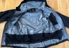 Peak Performance Alpine Gote-Tex 3L jacket Kläder säljes