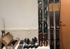 K2 Mindbender 106C