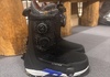Step on highshot X PRO 