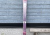 Blizzard Sheeva 10 25/26 168cm