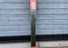 Blizzard Sheeva 10 25/26 168cm All mountain skidor säljes