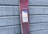 Blizzard Sheeva 10 25/26 168cm All mountain skidor säljes