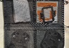 Ny Union Explorer L Bindningar säljes