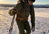Houdini D Jacket och Purpose pant