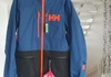 Helly Hansen Elevation Infinity Jacket 3.0