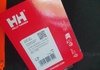 Helly Hansen Elevation Infinity Jacket 3.0 Kläder säljes