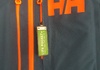 Helly Hansen Elevation Infinity Jacket 3.0 Kläder säljes