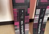 Fischer Nightstick 104, 188cm Offpistskidor säljes