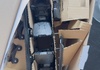 Atomic strive 14 GW 115 Bindningar säljes