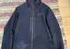 Önskar byta Norrøna Lofoten Gore tex PRO