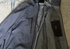 Arc’teryx Alpha Sv Pre EPE Herr Medium Kläder säljes