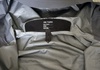 Arc’teryx Alpha Sv Pre EPE Herr Medium Kläder säljes